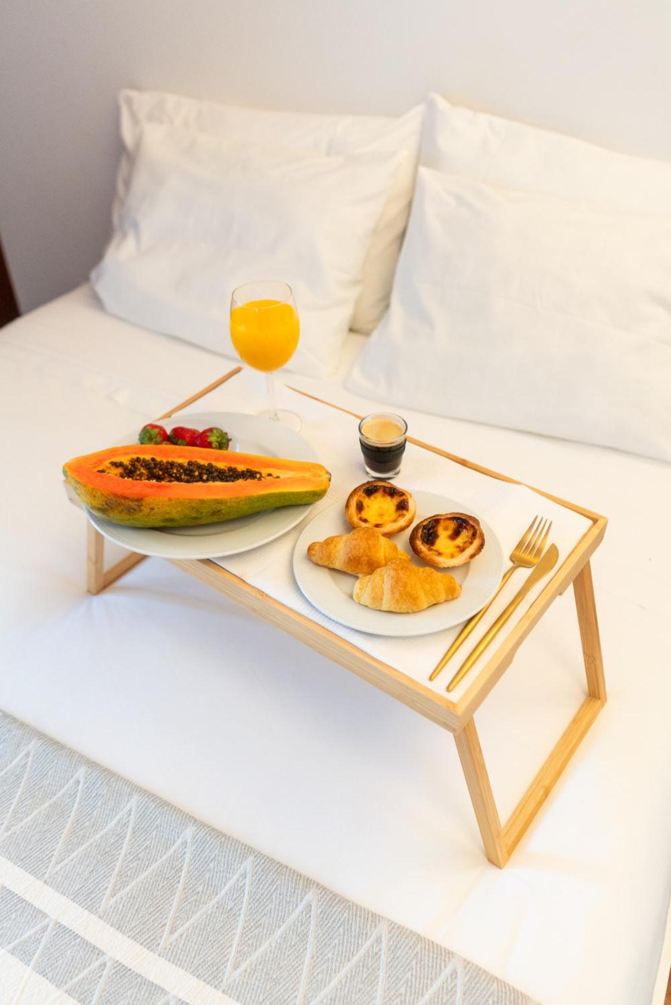 Seaside Cozy Apartment With Private Terrace Porto Ngoại thất bức ảnh
